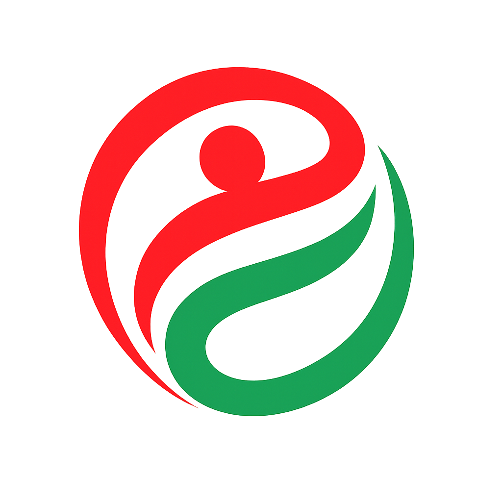 গোমতী হাসপাতাল